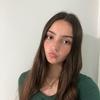 ashley - @ashleyorena - TikTok