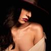 Ashley Loren - @ashleyloren - TikTok