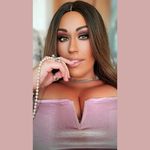 Ashley Lorenz - @ashley.lorenz - Instagram