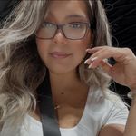 Ashley Lorenzana - @ashley_lorenzana93 - Instagram
