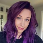 Ashley Lorenzano - @ashley.lorenzano - Instagram