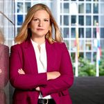 ASHLEY LORENZO - @ashley_lorenzo_expert_trader1 - Instagram
