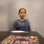 Ashley Oren - Facebook