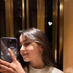 Ashley Oren - Facebook