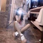 Ashley Oren - Facebook