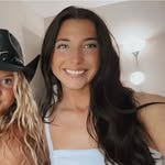 Ashley Orendac - @ashleyorendac - Instagram