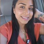 Ashley Orengo - Facebook