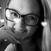 Ashley Sorensen - @ashleysorensen173 - TikTok