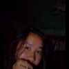 ashleyaaa - @ashleyorencio - TikTok
