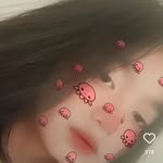 ashleyorense - @ashley_orense - Instagram