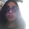 ashley - @ashleylorich - TikTok