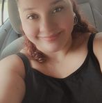 Ashley Marie Ellis - Facebook