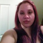 Ashley Marie Orlich - Facebook