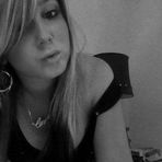 Ashley Orlich - Facebook