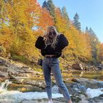 Ashley Orlich - @orlichashley - Instagram