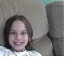 Ashley Orlich - Facebook