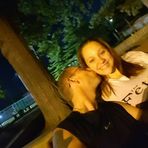 Ashley Orlich - Facebook