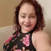 Ashley orlich - @ashley.orlich - TikTok