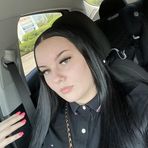 Ashley Orlich - Facebook