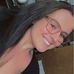 Ashlee Orman - Facebook