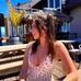Ashlee Overman - Facebook