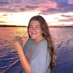 ashley - @ashley_norman20 - Instagram