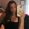 Ashley - @ashleymgormann - TikTok