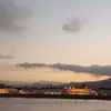 ashley gorman - @ashley.gorman2 - TikTok