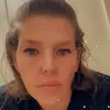 Ashley Moorman - @ashleymoorman - TikTok