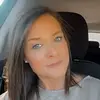 Ashley Morman - @ashleymorman - TikTok
