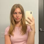 ashley norman - @ashley_norman_932 - Instagram