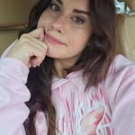 Ashley Norman - @ashleynorman9944 - Instagram
