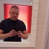 Ashley Norman - @ashleynorman31 - TikTok
