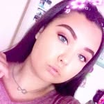 Ashley Norman - @ashleynorman49 - Instagram