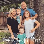 Ashley Norman Johnson - @ashley.norman.5209 - Instagram