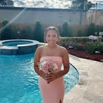 Ashley Normand - @ashley.normand06 - Instagram