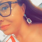𝒜𝓈𝒽𝓁ℯ𝓎 𝒪𝓇𝓂𝒶𝓃 - @orman.ashley - Instagram