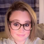 Ashley Orman - @ash_noelle10 - Instagram