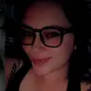 Ashley Orman - @mama.ayyy_oooo - TikTok