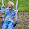 Ashley Orman - @ashley.orman - TikTok