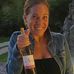 Ashley Orman - Facebook