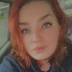 Ashley Orman-Bell - @littledbabyz - Instagram