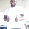 AshleyNorman - @ashleynormansmtehi - TikTok