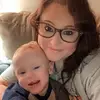 ashleyorman1 - @ashleyorman1 - TikTok