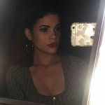 ashleyy - @ashley.orman - Instagram