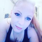 Bunny/Ashley Norman - @ashley.norman.56211497 - Instagram
