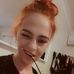 Ash Orme - Facebook