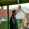 Ashley Orme - @ashley.orme - TikTok