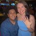 Ashley Orme - Facebook