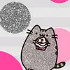 Ashley Ormeño Ramirez - @ashley.ormeo.rami - TikTok